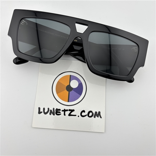 Victoria Beckham 651 Sunglasses