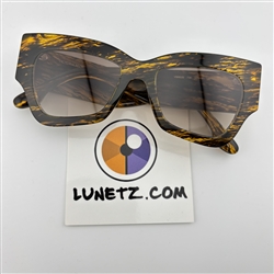 Victoria Beckham 662 Sunglasses