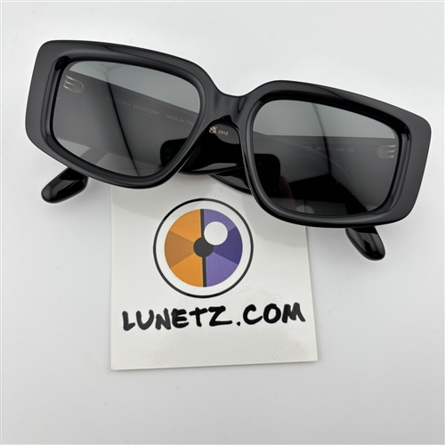 Victoria Beckham 670 Sunglasses