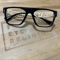 Versace 3326 Optical