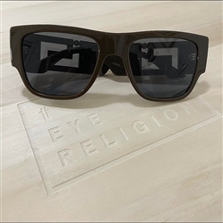 Versace 4403 Sunglasses