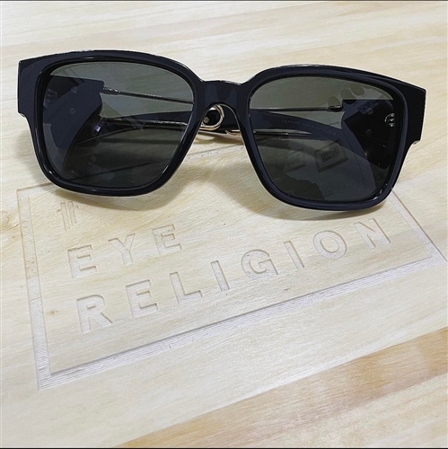 Versace 4412 Sunglasses