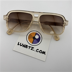 Vinylize Appetite Sunglasses