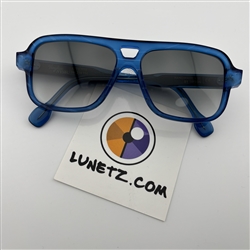 Vinylize Appetite Sunglasses