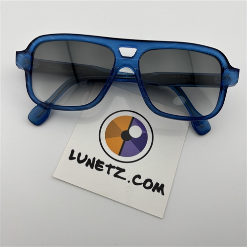 Vinylize Appetite Sunglasses