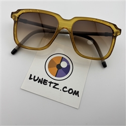 Vinylize Deacon Sunglasses