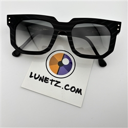 Vinylize Hazel Sunglasses