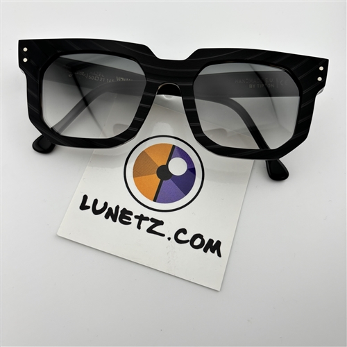 Vinylize Hazel Sunglasses