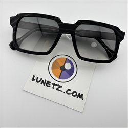 Vinylize Portis Sunglasses
