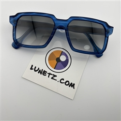 Vinylize Portis Sunglasses