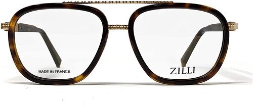 Zilly eyewear sales