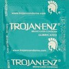 Trojan-ENZ Condom Bulk Pk