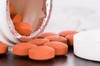 Ibuprofen Tablets 250-2pk