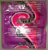 Trustex Lubricated Condom