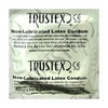Trustex Non-Lubricated Condom