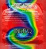 Trustex Assorted Colors Condom