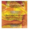 Trustex Ribbed & Studded Lubricated Condom