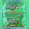 Trustex Mint Lubricated Condom
