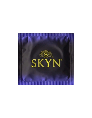 LifeStyles SKYN Elite Latex-Free Condom