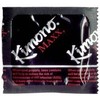 Kimono MAXX Condom