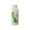 Hand and Body Lotion, 4 oz.