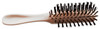 Hairbrush, Adult