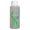 All-in-One Body Wash 4 oz. 60ct