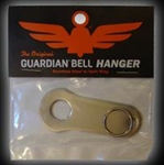 David Mann Guardian Bell Hanger