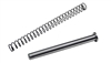 Sig P229 | Sig 229 | 229 recoil spring | P229 guide rod | 1200380-R | 22lrupgrades | P226 parts | P226 22LR | replacement Magazine Spring | Sig Sauer P226 parts | damaged | lost | replacement | 226 22LR | exchange kit