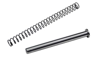 Sig P229 | Sig 229 | 229 recoil spring | P229 guide rod | 1200380-R | 22lrupgrades | P226 parts | P226 22LR | replacement Magazine Spring | Sig Sauer P226 parts | damaged | lost | replacement | 226 22LR | exchange kit