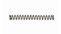 Hammerli Forge H1 Walther Umarex 1911 22 Factory Replacement Plunger Spring | 517.200.19.1 | plunger spring | lost spring