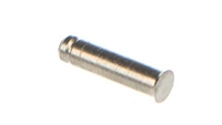 1911 Stainless Steel Mainspring Housing Cap retainer pin | main spring