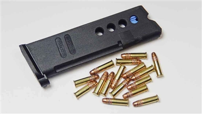 promag 1911 22LR conversion kit  | Conversion kit magazine | Hi Capacity Magazine parts | magazine extension | high capacity | magazine | 22lrupgrades | Nictaylor00 | CONVERSION MAGAZINE | kimber 22 conversion kit