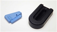Mauser m20 | m20 magazine | mauser m-20 | magazine bumper | magazine extension | high capacity | 22lrupgrades | m-20 SD | mauser rimfire | high capacity magazine | TTS Innovations | NicTaylor | Nictaylor00 | bumper | extension | basepad