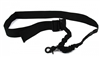 AR15 sling | AR10 sling | single point sling | tactical sling | airsoft | airsoft sling | rifle sling | carbine sling | operator | AR-15 | ar15triggerjob.com | tactical carry | tactical rifle | tactical sling