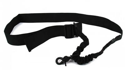 AR15 sling | AR10 sling | single point sling | tactical sling | airsoft | airsoft sling | rifle sling | carbine sling | operator | AR-15 | ar15triggerjob.com | tactical carry | tactical rifle | tactical sling