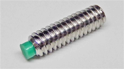 spikes tactical | nylon tipped tension screw | upper and lower tension screw | AR15 screw | AR10 screw | loose upper and lower fix