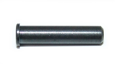 Barrel Fixing Pin | GSG Barrel Fixing Pin | Sig Sauer Barrel Fixing Pin | number 4, part/standard number 411.20.39.1 in the exploded diagram of the GSG and sig 1911-22 pistol | 22lrupgrades | replacement | lost part