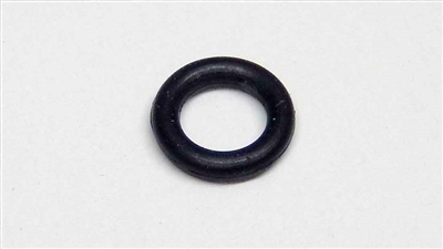 gsg | sig sauer | Mauser | Screw | Schraube | number 75 | o-ring | oring | tension | 411.30.16.3 | SPGER41130163 | loosing frame screw | loose frame screw | tighten