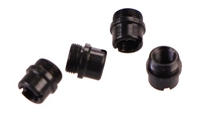 hammerli h1 grip screw | hammerli arms grip screw | 1911 grip screw | grip screw bushing | 1911-22 grip screw bushing | 1911-22 grip screw | 1911 grip | replacement grip screws | 22lrupgrades | metric | 5170500 | 723364229770 | 5170502 | 723364229787