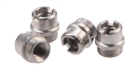 hammerli h1 grip screw | hammerli arms grip screw | 1911 grip screw | grip screw bushing | 1911-22 grip screw bushing | 1911-22 grip screw | 1911 grip | replacement grip screws | 22lrupgrades | metric | 5170500 | 723364229770 | 5170502 | 723364229787