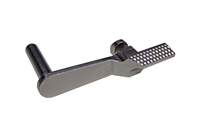 sti | sig sauer slide release | prodigy | extended slide release | 2011 extended slide release | 2011 | extended slide lock | 2011 slide lock | 1911 slide lock | release