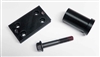 bog death grip | swiss arca plate | conversion kit | tripod mount | precision shooting mount | camera mount
