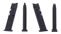 chiappa | m9-22 magazine | 22lrupgrades | nictaylor | factory magazine | replacement |m9 magazine | 22lr magazine | m9-22 | replica | clone | 401077 | copy | 401.074 | 8053670713765