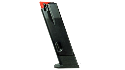 CZ Kadet factory 10 round magazine