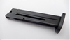 GSG Firefly 22 rimfire 10 round factory magazine