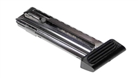 Walther G22 | Walther G-22 | High Capacity | 22lrupgrades | basepad | magazine conversion | magazine kit | 22lr magazine | p22 mag conversion | nictaylor00 | high capacity magazine parts kit | magazine parts | replacement parts | magazine bumper