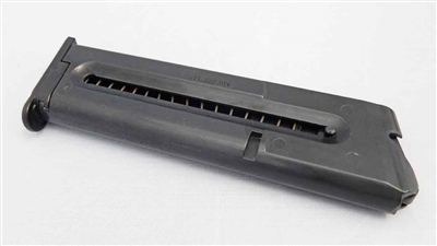 GSG and Sig Sauer 1911-22 10 round factory magazine in original packaging | 22lrupgrades | gsgparts | 411.01.03