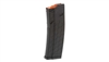 30 Round Hexmag 30 round magazine for the M16 / AR15 rifle and carbine