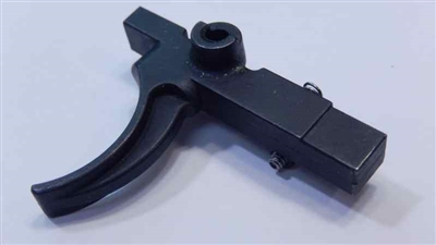 JP Enterprises AR15 / AR10 Adjustable Competition Trigger